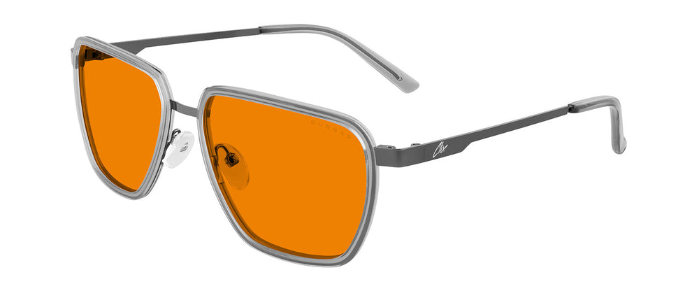 Clix Gaming Goggles (ONLINE ORDER ONLY)