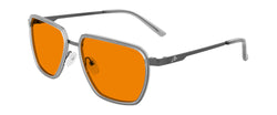 Clix Gaming Goggles (ONLINE ORDER ONLY)