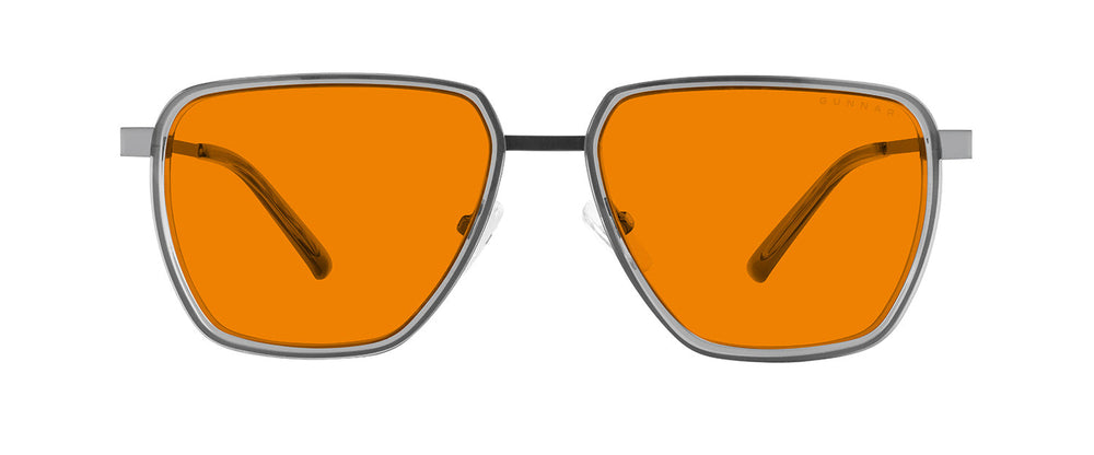 Clix Gaming Goggles (ONLINE ORDER ONLY)