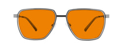 Clix Gaming Goggles (ONLINE ORDER ONLY)