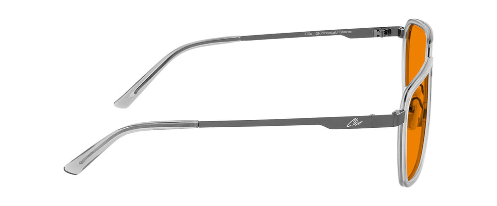 Clix Gaming Goggles (ONLINE ORDER ONLY)