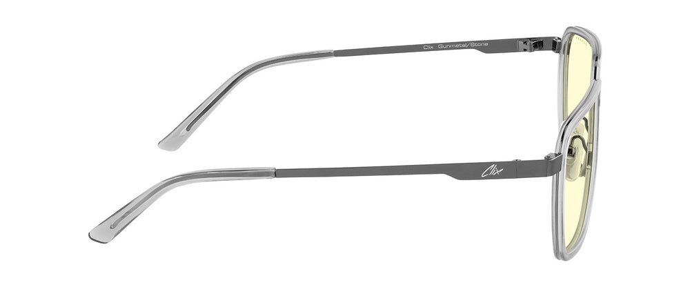 Clix Gaming Goggles (ONLINE ORDER ONLY)