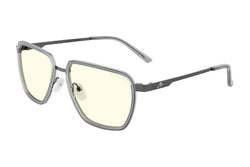 Clix Gaming Goggles