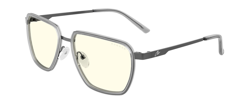 Clix Gaming Goggles (ONLINE ORDER ONLY)
