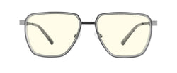 Clix Gaming Goggles (ONLINE ORDER ONLY)