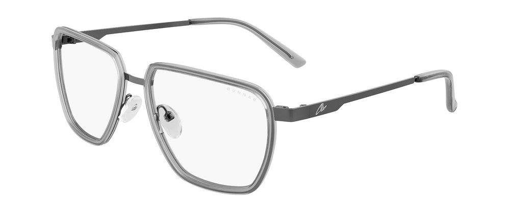 Clix Gaming Goggles (ONLINE ORDER ONLY)