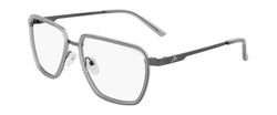 Clix Gaming Goggles (ONLINE ORDER ONLY)