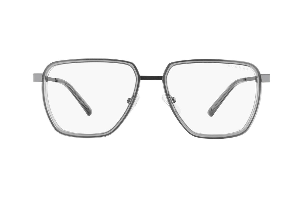 Clix Gaming Goggles