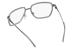 Clix Gaming Goggles