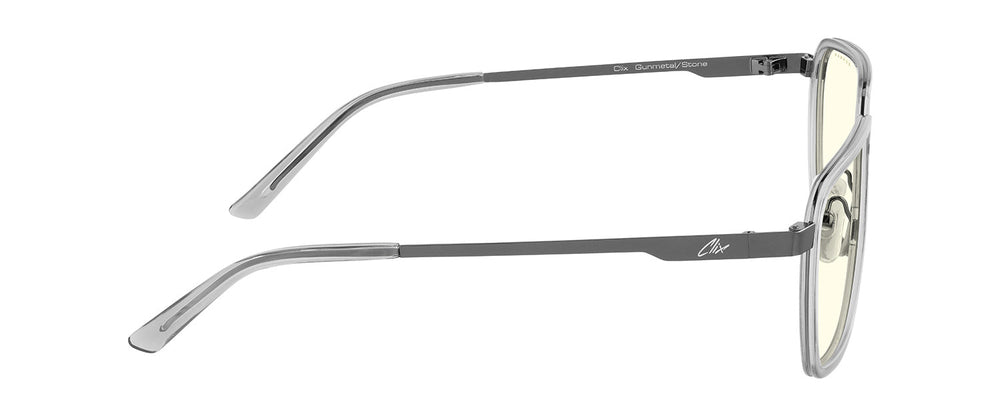 Clix Gaming Goggles (ONLINE ORDER ONLY)
