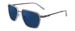 Clix Gaming Goggles (ONLINE ORDER ONLY)