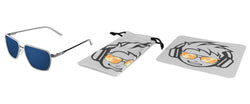 Clix Gaming Goggles (ONLINE ORDER ONLY)