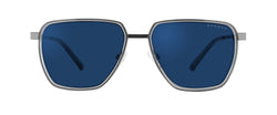 Clix Gaming Goggles (ONLINE ORDER ONLY)