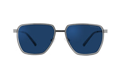Clix Gaming Goggles