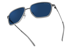 Clix Sunglasses