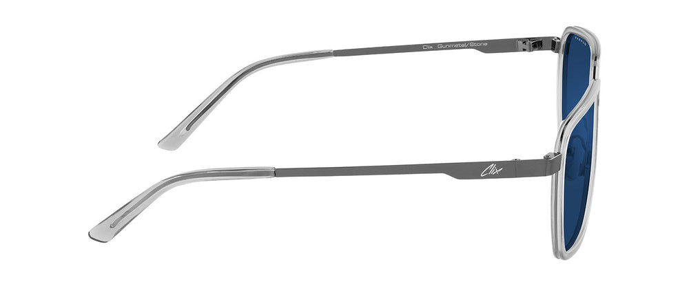 Clix Sunglasses (ONLINE ORDER ONLY)