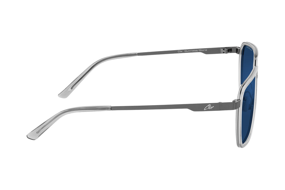Clix Sunglasses