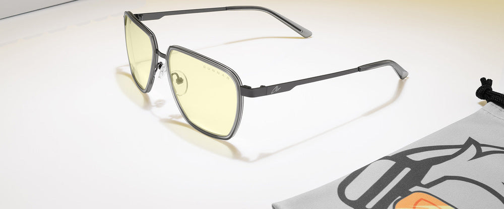 Clix Gaming Goggles (ONLINE ORDER ONLY)