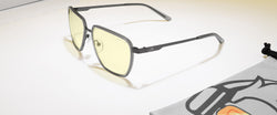 Clix Gaming Goggles (ONLINE ORDER ONLY)