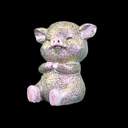 Turbo Dork: TurboShift Acrylic Paint - Cloud Nine