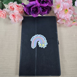 Rainbow Love Stickers (ONLINE ORDER ONLY)