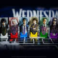 CLUE®: Wednesday (ONLINE ORDER ONLY)