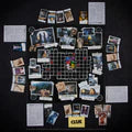 CLUE®: Wednesday (ONLINE ORDER ONLY)