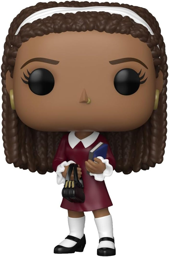 Clueless 30th Anniversary Dionne Funko Pop! Vinyl Figure #1808 with Funko Protector (ONLINE ORDER ONLY)
