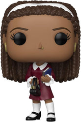 Clueless 30th Anniversary Dionne Funko Pop! Vinyl Figure #1808 with Funko Protector (ONLINE ORDER ONLY)