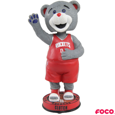 Knucklehead Big Head Bobbleheads (ONLINE ORDER ONLY)