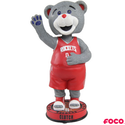 Knucklehead Big Head Bobbleheads (ONLINE ORDER ONLY)