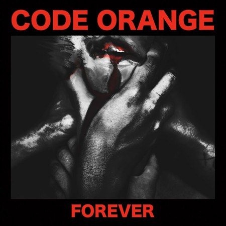 FOREVER [Vinyl] (ONLINE ORDER ONLY)