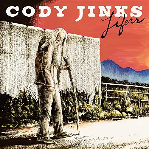 Lifers [LP] [Vinyl]