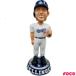 3 Foot Tall Bobbleheads (ONLINE ORDER ONLY)