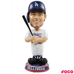 Knucklehead Big Head Bobbleheads (ONLINE ORDER ONLY)