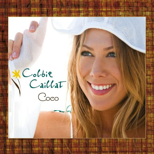 Coco (180 Gram Vinyl, Black, Import) [Vinyl]
