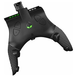 Collective Minds Strike Pack Eliminator Mod Pack - Xbox One (Online Order Only)