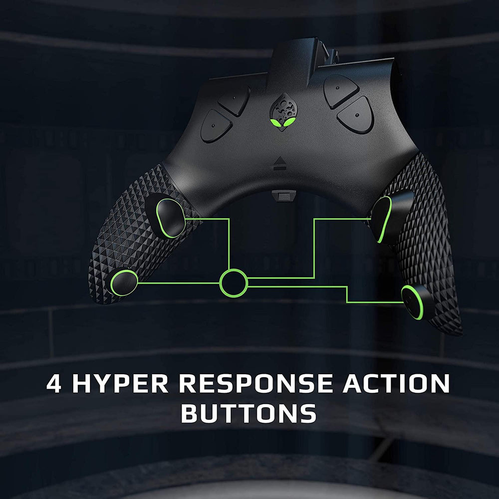 Collective Minds Strike Pack Eliminator Mod Pack - Xbox One (Online Order Only)
