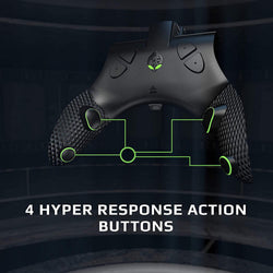 Collective Minds Strike Pack Eliminator Mod Pack - Xbox One (Online Order Only)