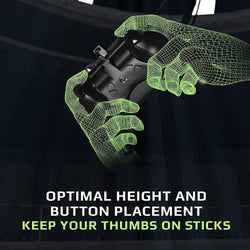 Collective Minds Strike Pack Eliminator Mod Pack - Xbox One (Online Order Only)