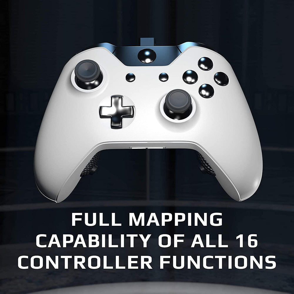 Collective Minds Strike Pack Eliminator Mod Pack - Xbox One (Online Order Only)