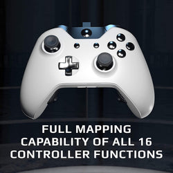 Collective Minds Strike Pack Eliminator Mod Pack - Xbox One (Online Order Only)