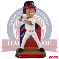 College Baseball Super Star Bobbleheads (ONLINE ORDER ONLY)