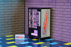 3 MOCateers - B3 Customs® Candy Bar Vending Machine made using LEGO parts (Online Order Only)
