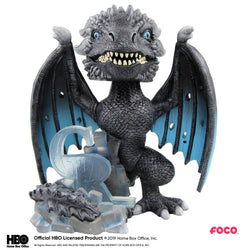 Game of Thrones MLB Bobbleheads - National League (ONLINE ORDER ONLY)