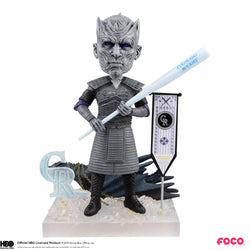 Game of Thrones MLB Bobbleheads - National League (ONLINE ORDER ONLY)