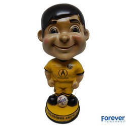 MLS Soccer Bobbleheads (ONLINE ORDER ONLY)