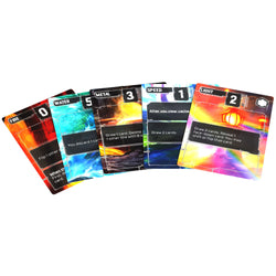 Compile (ONLINE ORDER ONLY)