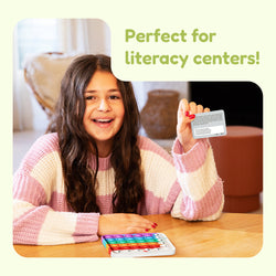 Comprehension Codes