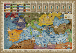 Concordia (ONLINE ORDER ONLY)